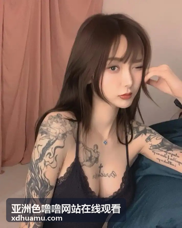  - 亚洲色噜噜网站在线观看
